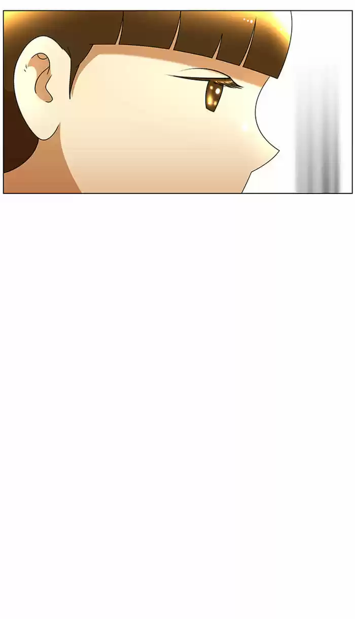 New Normal: Class 8 46