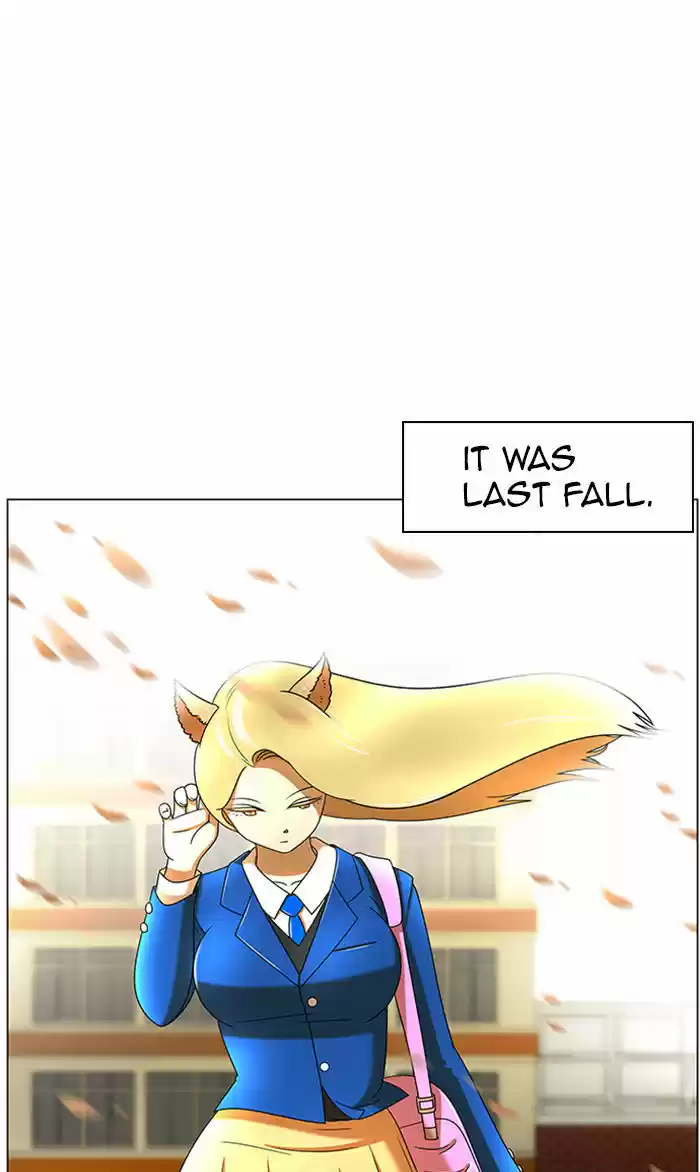 New Normal: Class 8 46