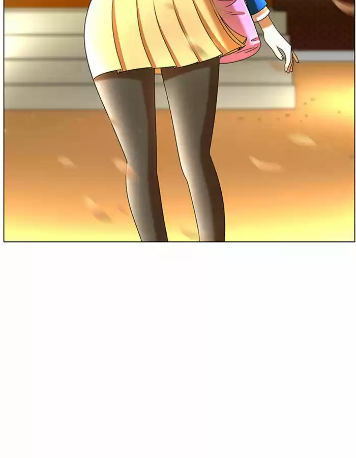 New Normal: Class 8 46