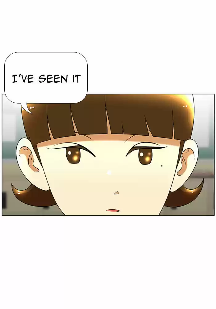 New Normal: Class 8 47