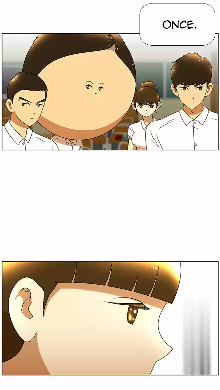 New Normal: Class 8 47