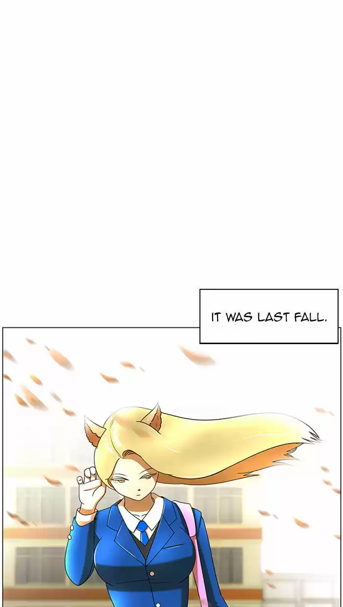 New Normal: Class 8 47