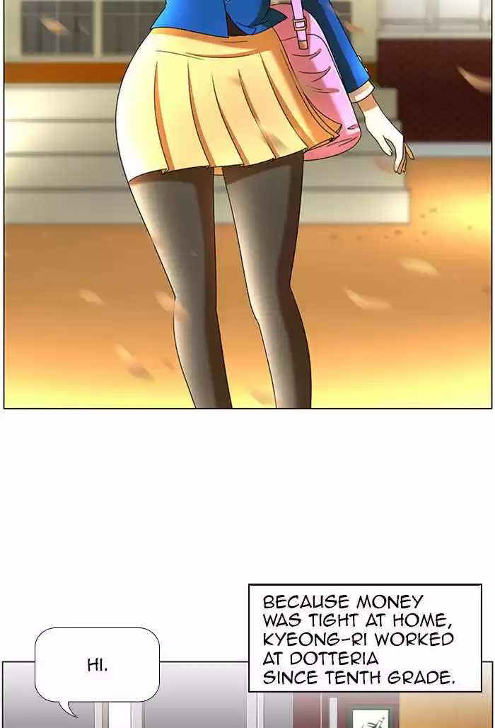 New Normal: Class 8 47