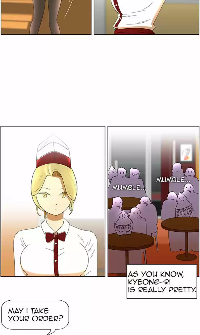 New Normal: Class 8 47