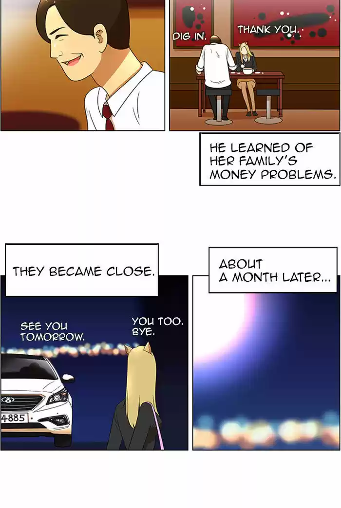 New Normal: Class 8 47