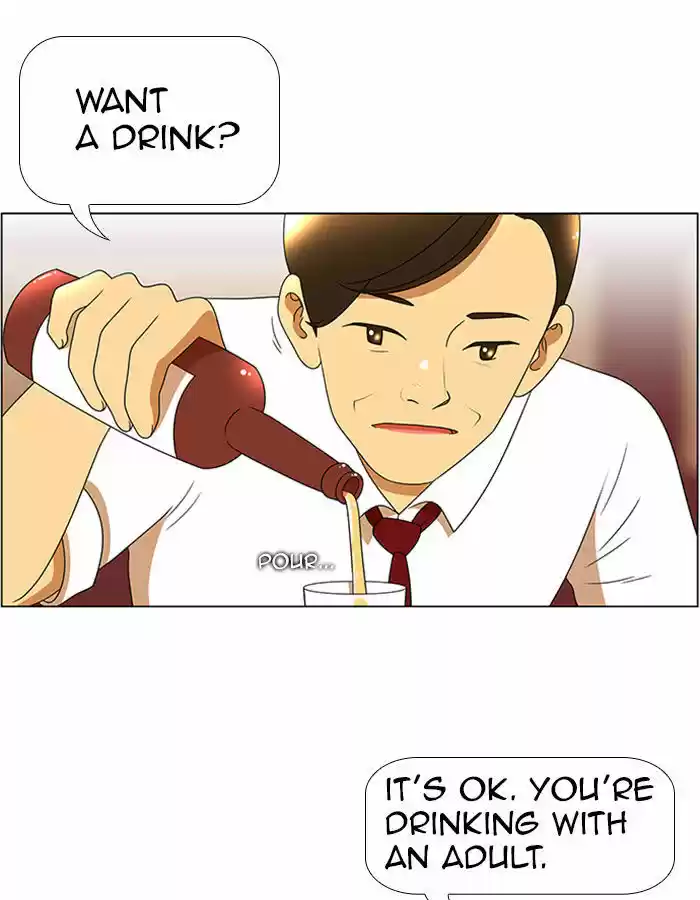 New Normal: Class 8 47