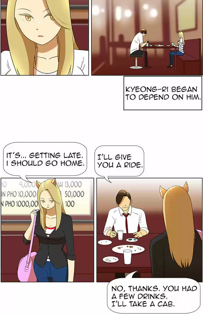 New Normal: Class 8 47