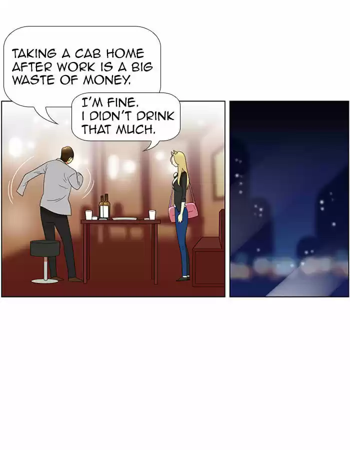 New Normal: Class 8 47