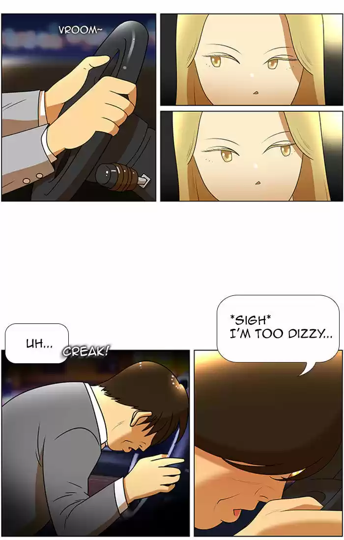 New Normal: Class 8 47