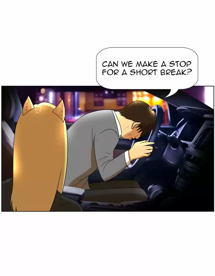 New Normal: Class 8 47