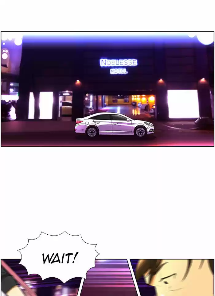 New Normal: Class 8 47