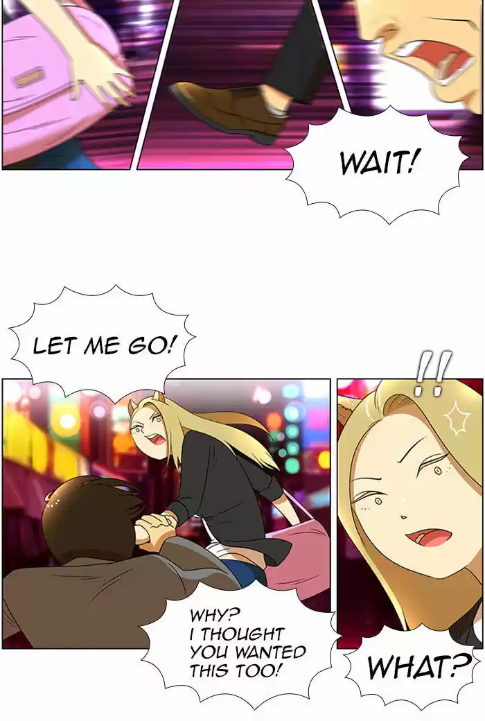 New Normal: Class 8 47