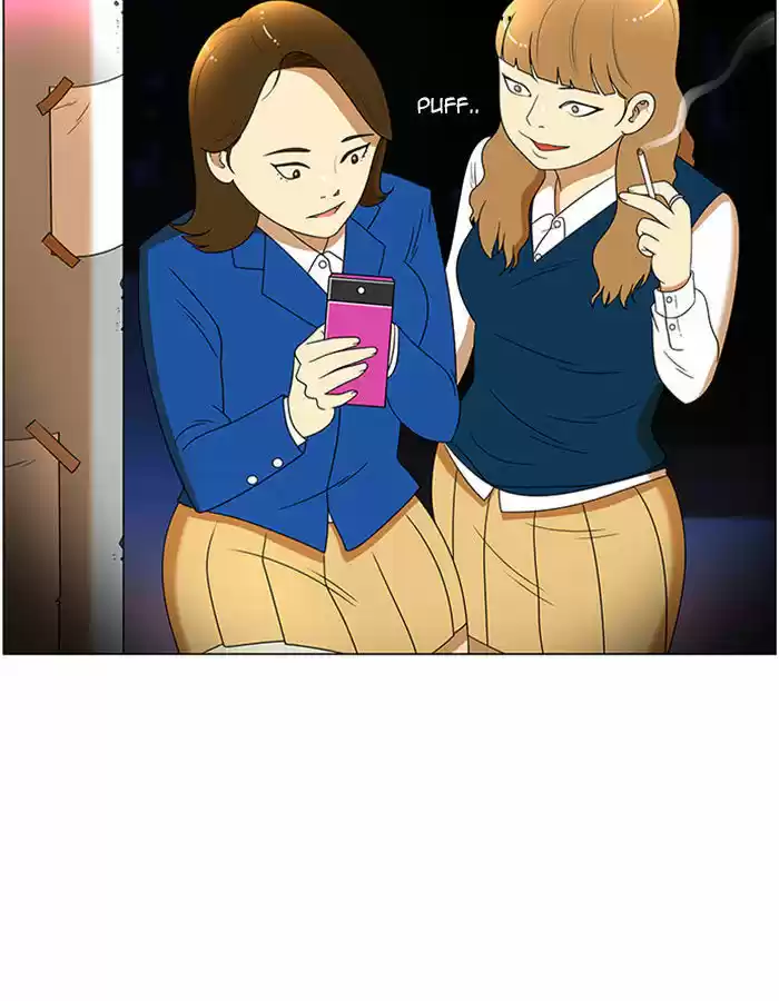 New Normal: Class 8 47