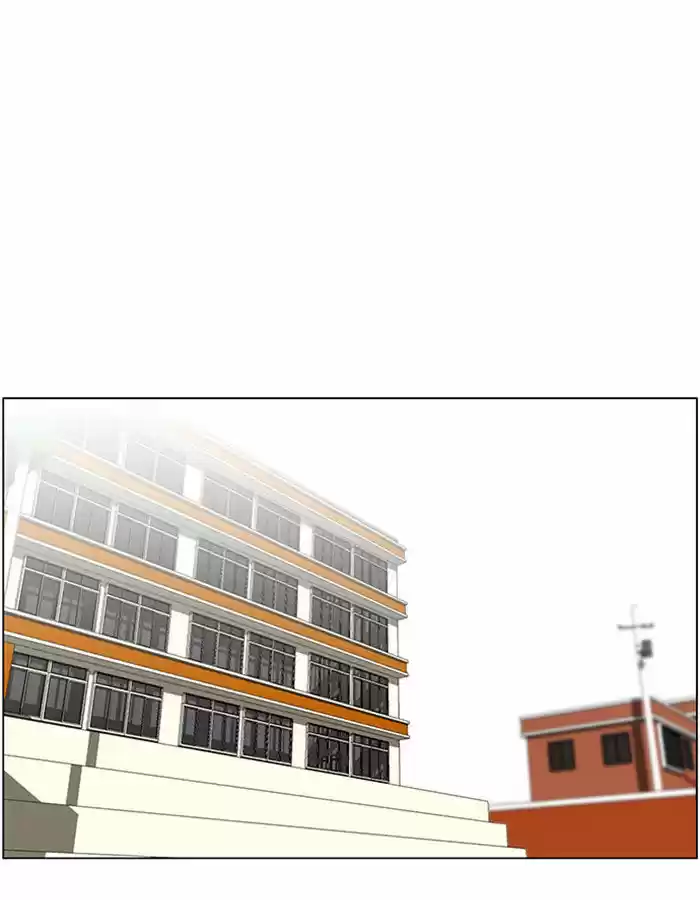 New Normal: Class 8 47