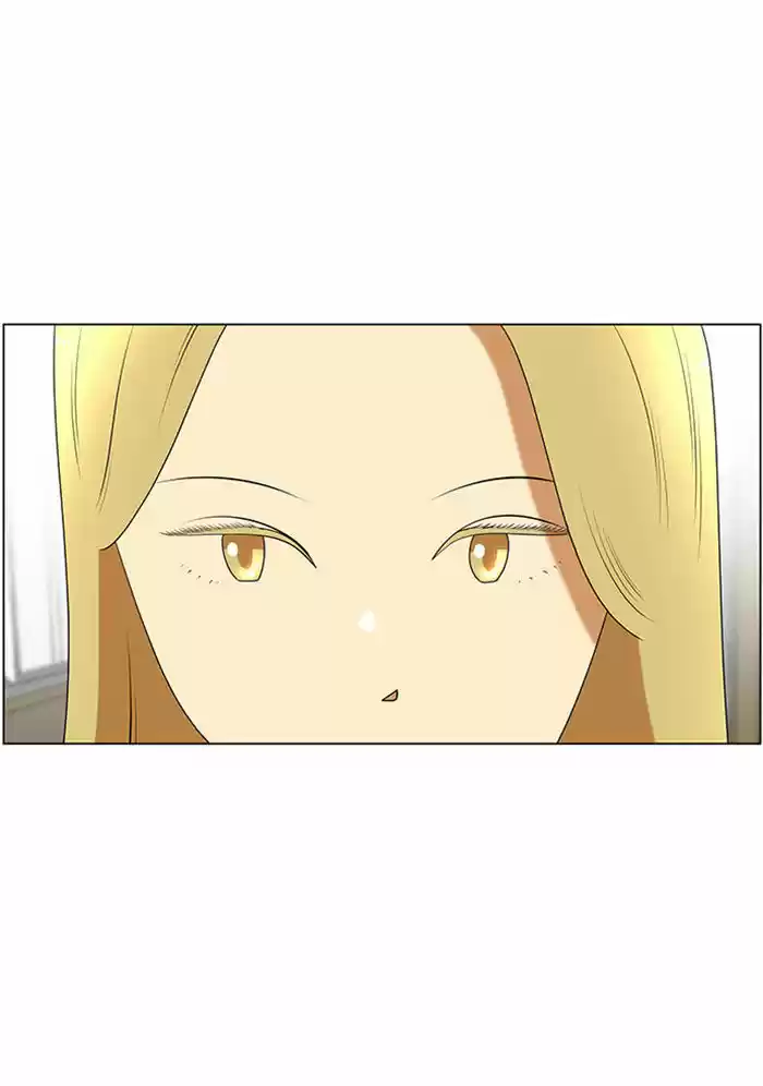 New Normal: Class 8 47