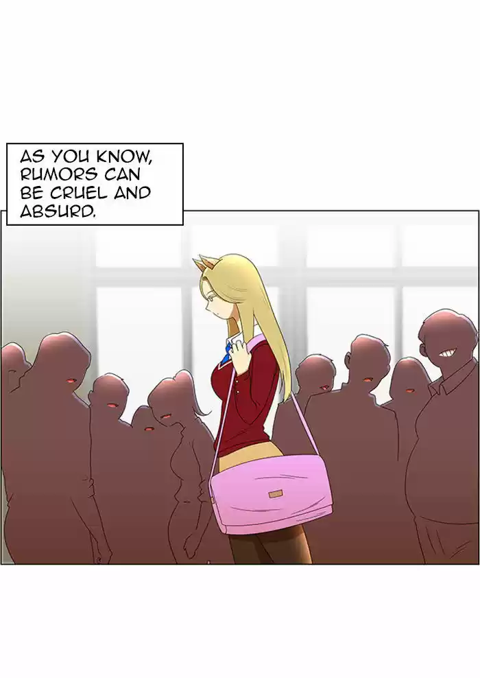 New Normal: Class 8 47