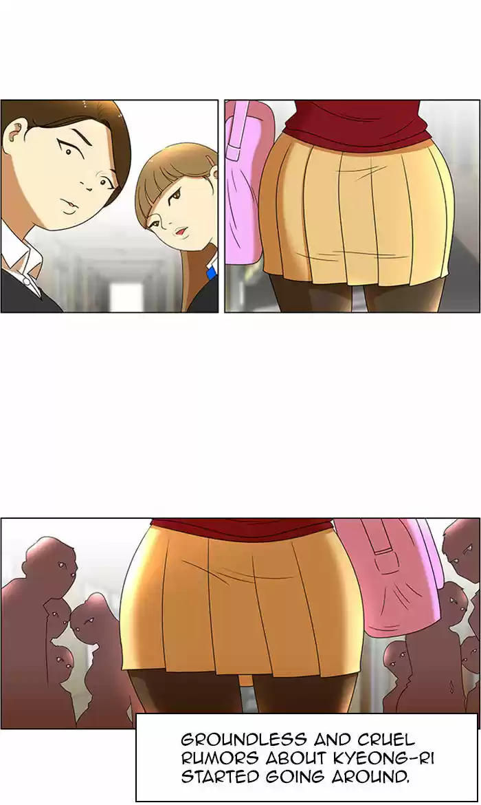 New Normal: Class 8 47