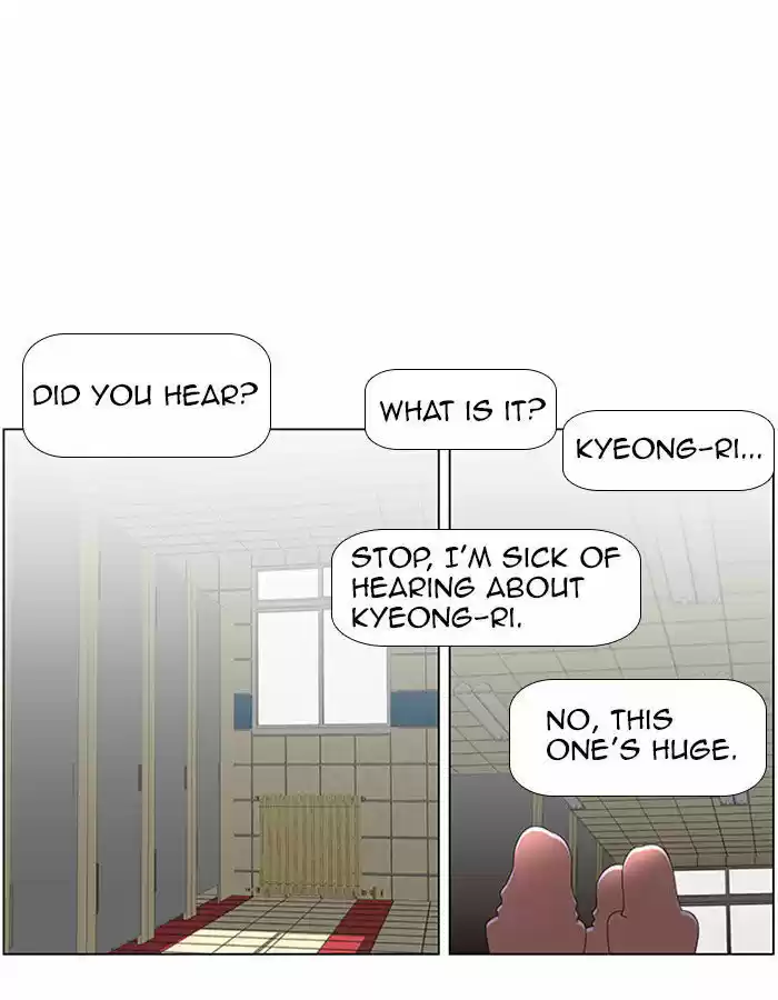 New Normal: Class 8 47