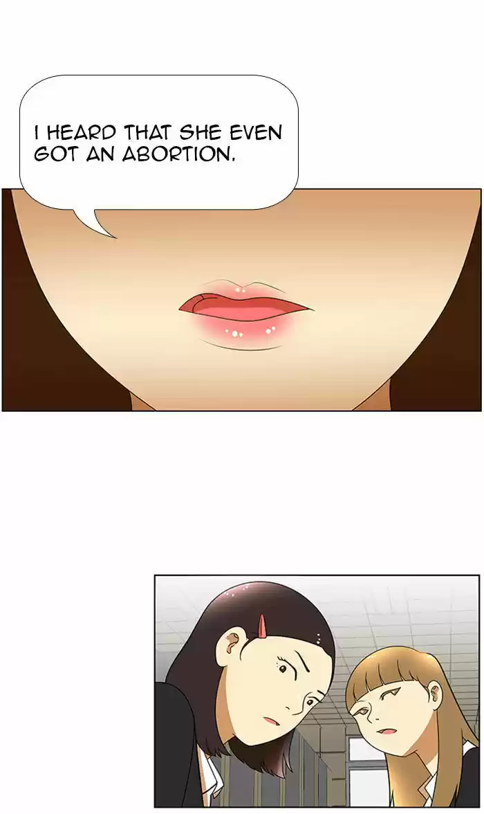 New Normal: Class 8 47