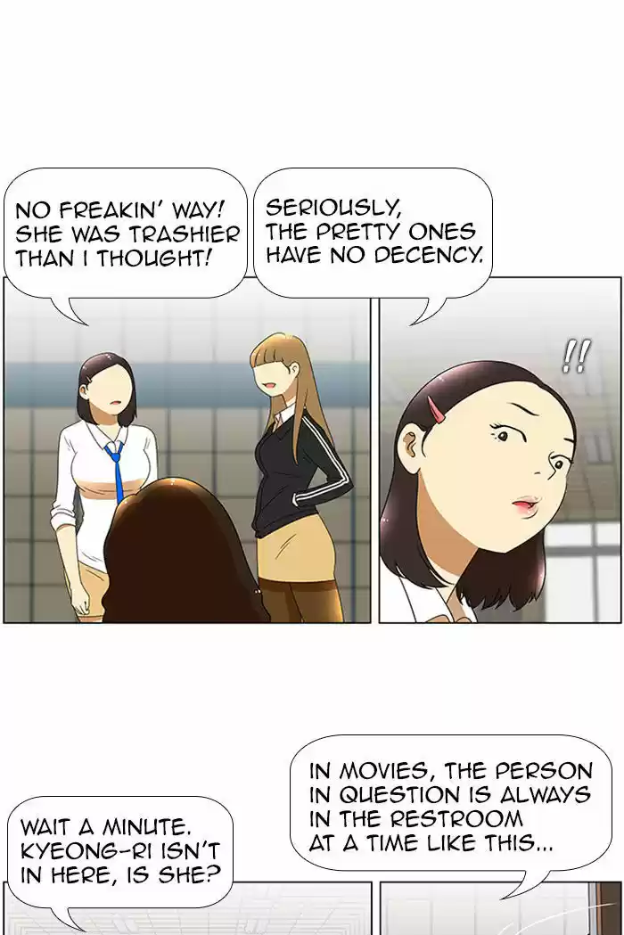 New Normal: Class 8 47