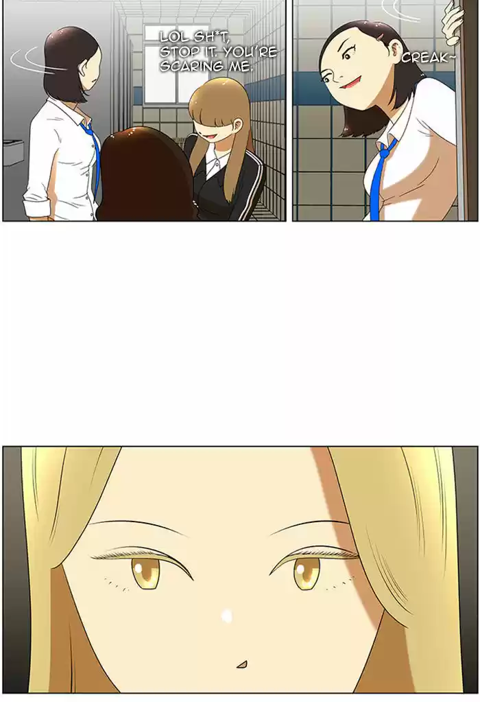 New Normal: Class 8 47