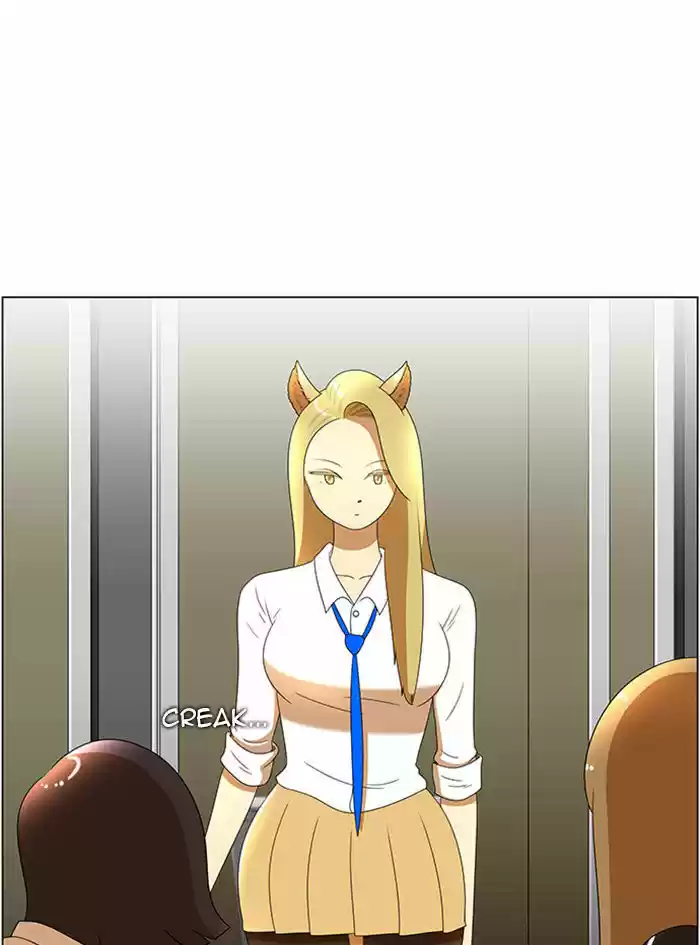 New Normal: Class 8 47