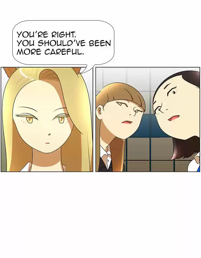 New Normal: Class 8 47