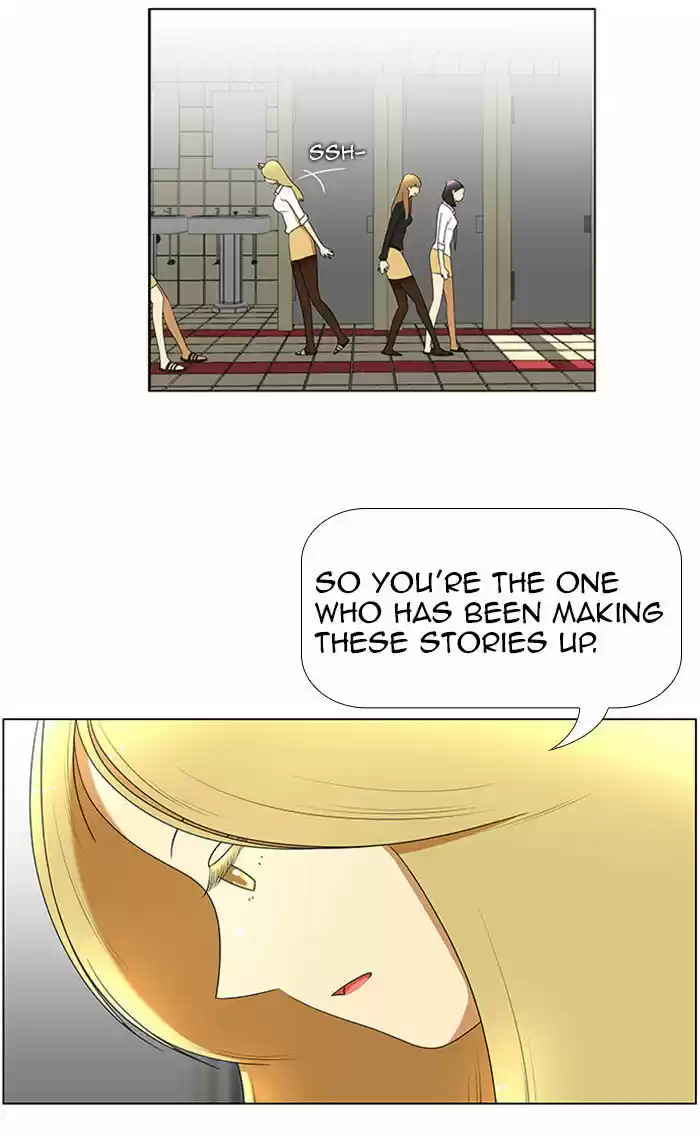 New Normal: Class 8 47