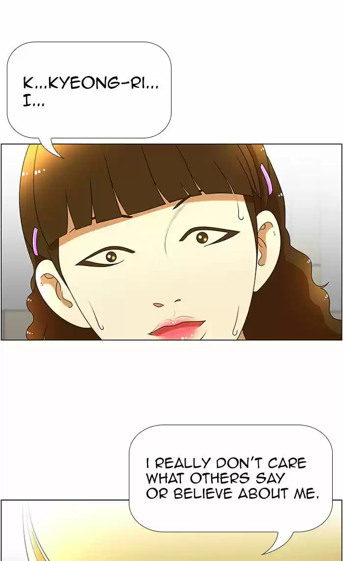 New Normal: Class 8 47