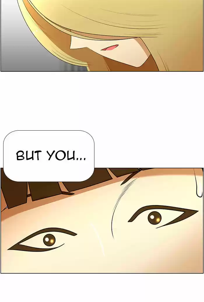 New Normal: Class 8 47