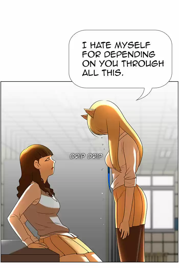 New Normal: Class 8 47