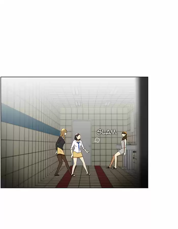 New Normal: Class 8 47