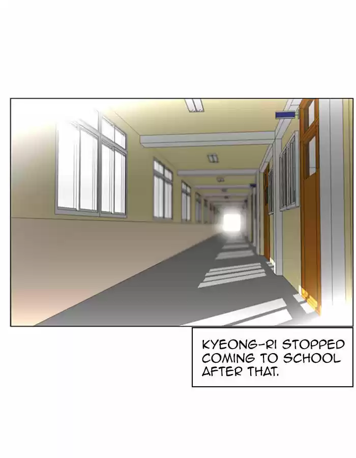 New Normal: Class 8 47