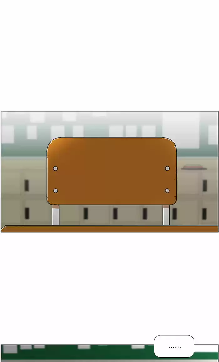 New Normal: Class 8 48