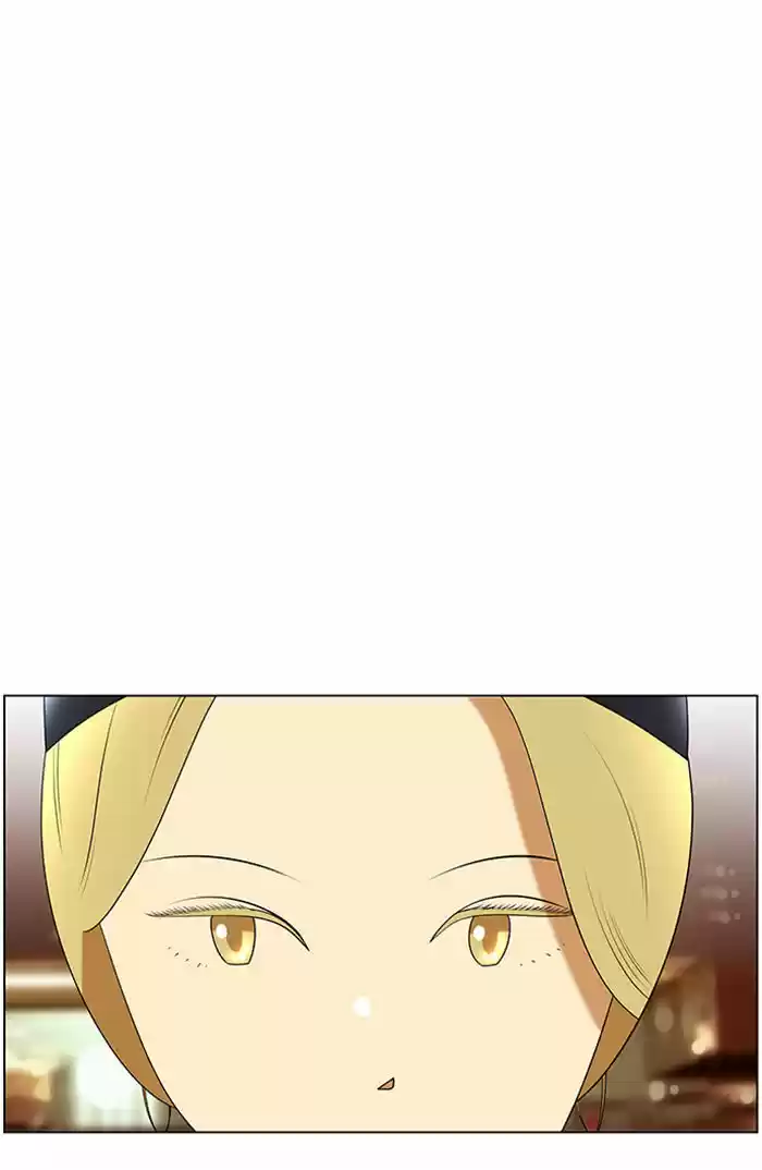 New Normal: Class 8 48