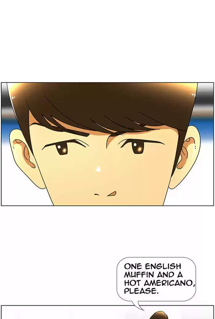 New Normal: Class 8 48