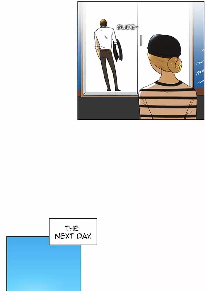 New Normal: Class 8 48