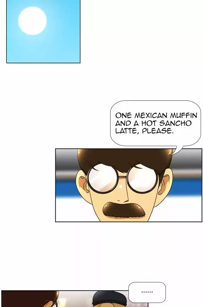 New Normal: Class 8 48