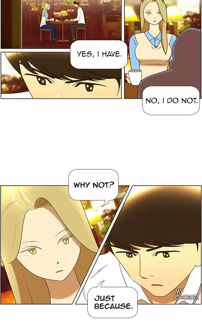 New Normal: Class 8 48