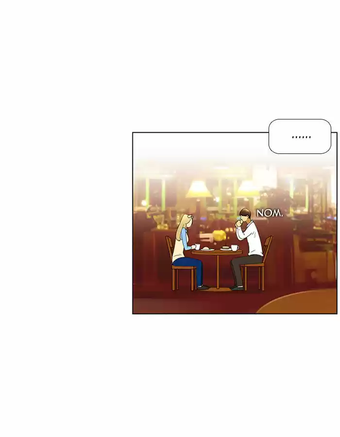 New Normal: Class 8 48