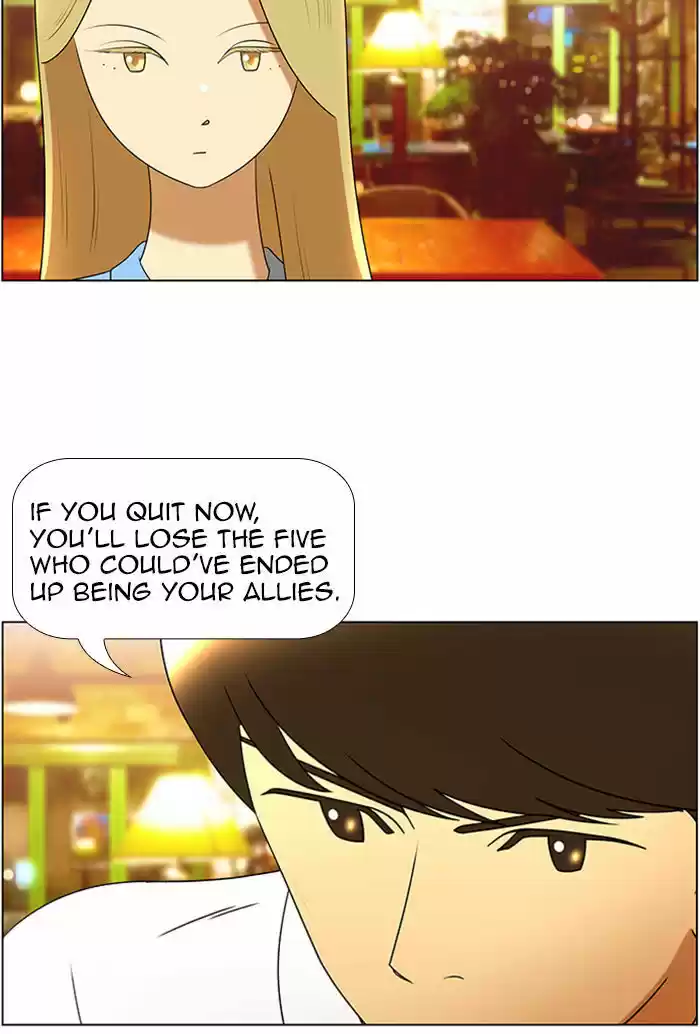 New Normal: Class 8 48