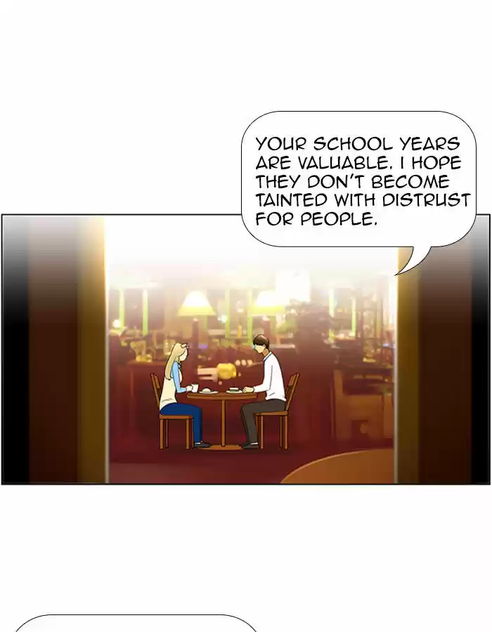 New Normal: Class 8 48