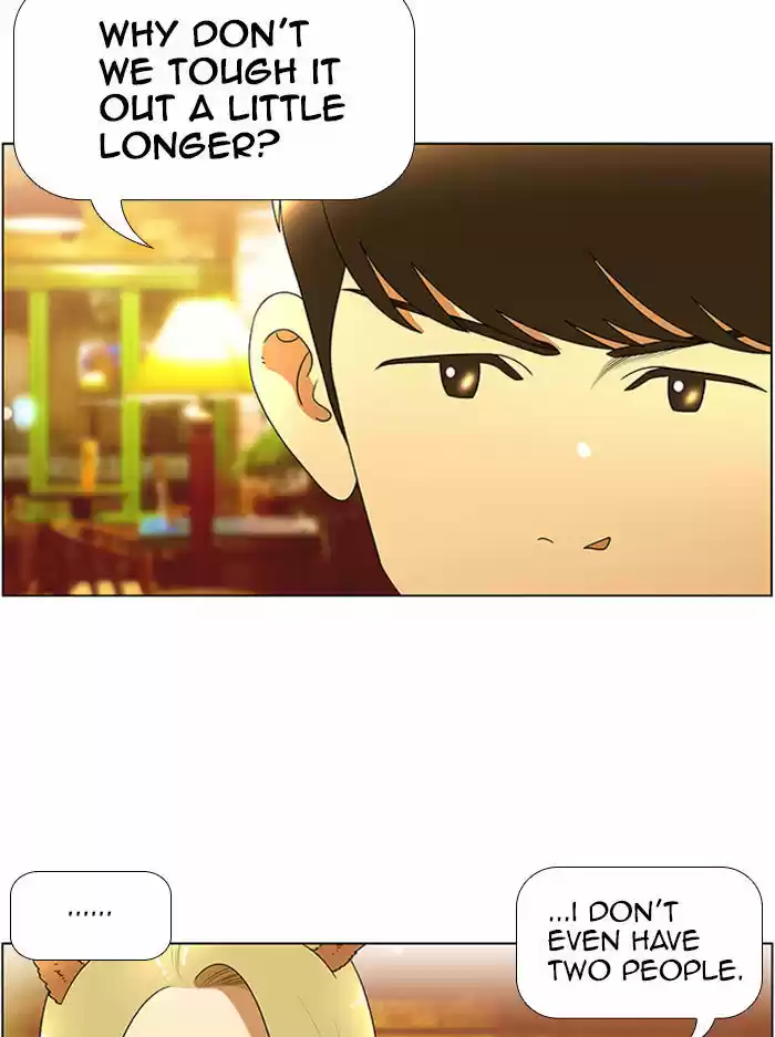 New Normal: Class 8 48