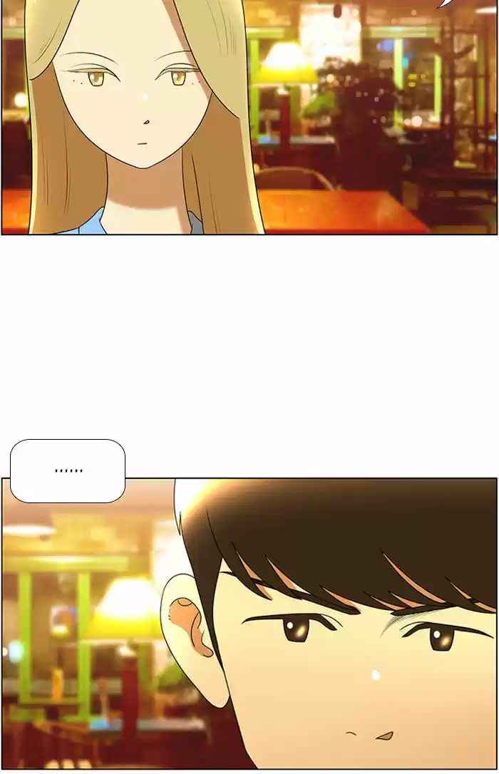 New Normal: Class 8 48