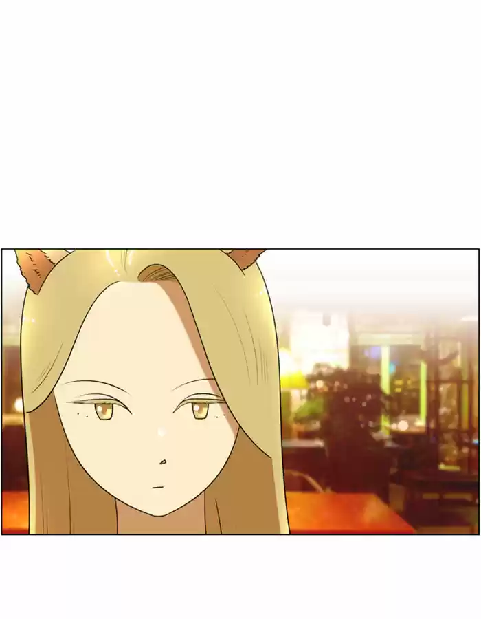 New Normal: Class 8 48