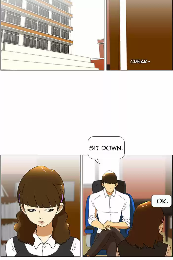 New Normal: Class 8 48