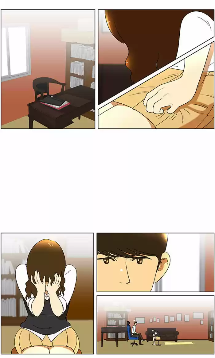 New Normal: Class 8 48