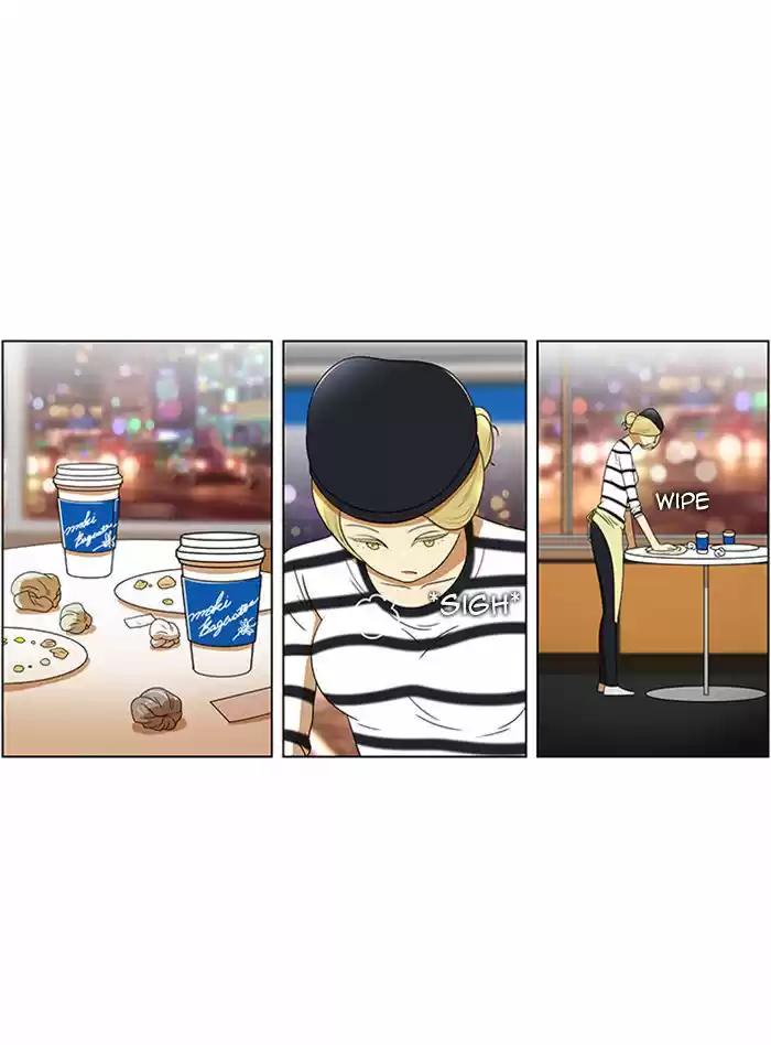 New Normal: Class 8 48