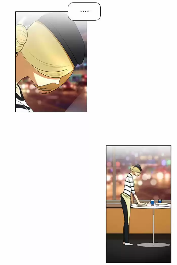 New Normal: Class 8 48