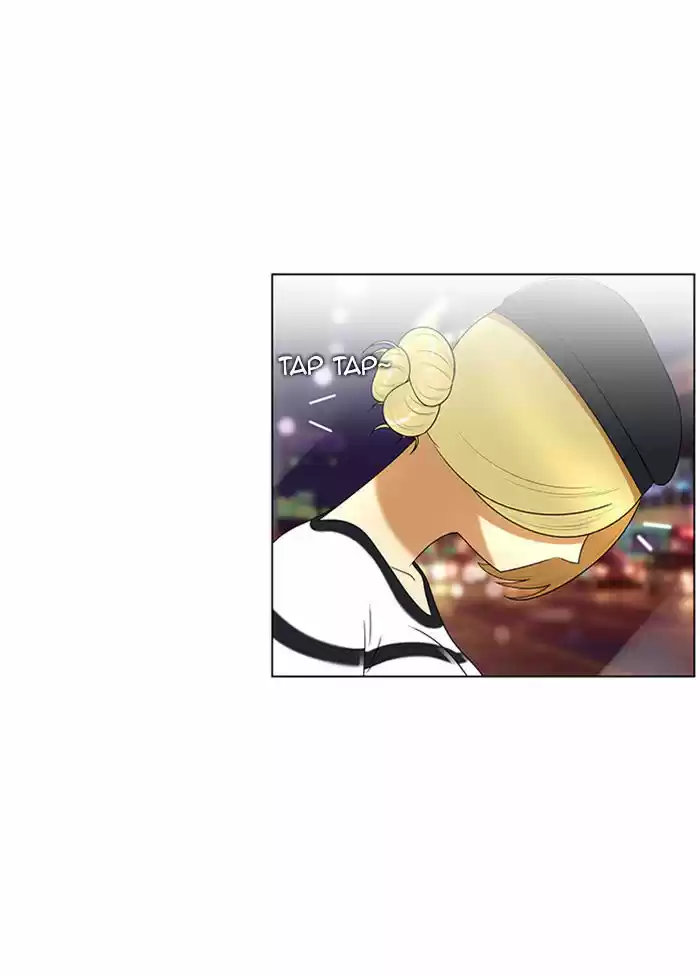 New Normal: Class 8 48